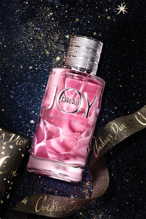 Parfem Dior Joy Intense EDP 50 mlIVET.HR - MODERNA ODJEĆA