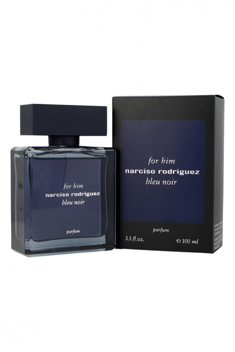 Parfem Narciso Rodriguez Bleu Noir For Him Parfum 100 mlIVET.HR - MODERNA ODJEĆA