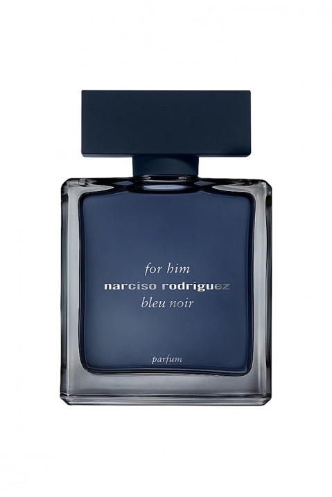 Parfem Narciso Rodriguez Bleu Noir For Him Parfum 100 mlIVET.HR - MODERNA ODJEĆA