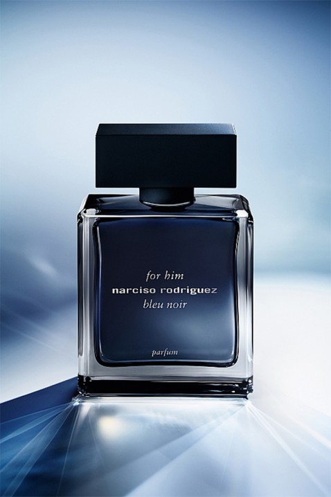 Parfem Narciso Rodriguez Bleu Noir For Him Parfum 100 mlIVET.HR - MODERNA ODJEĆA