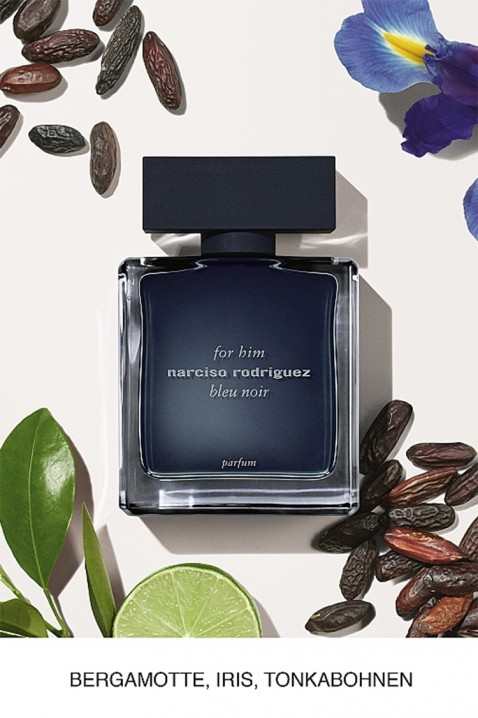 Parfem Narciso Rodriguez Bleu Noir For Him Parfum 100 mlIVET.HR - MODERNA ODJEĆA