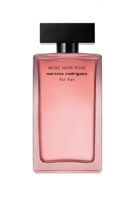 Parfem Narciso Rodriguez Musc Noir Rose For Her EDP 100 mlIVET.HR - MODERNA ODJEĆA