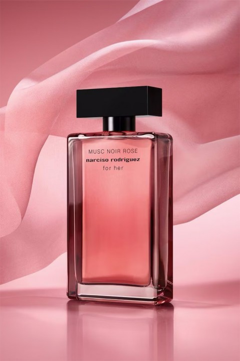 Parfem Narciso Rodriguez Musc Noir Rose For Her EDP 100 mlIVET.HR - MODERNA ODJEĆA