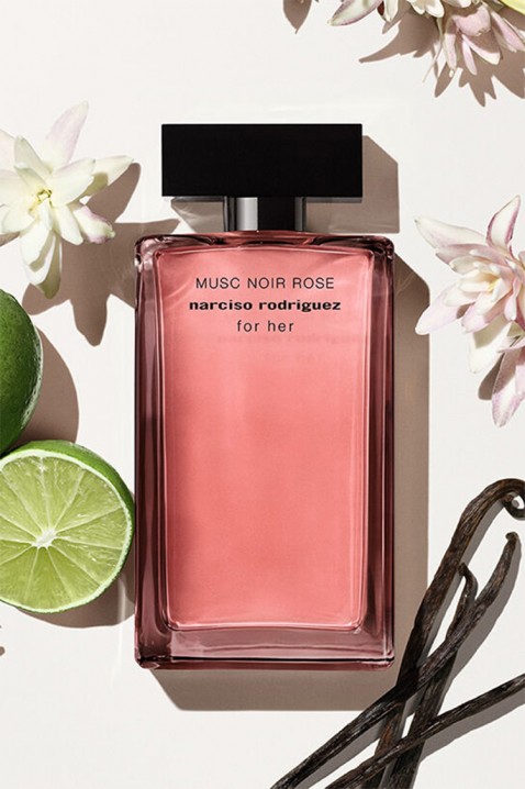 Parfem Narciso Rodriguez Musc Noir Rose For Her EDP 100 mlIVET.HR - MODERNA ODJEĆA