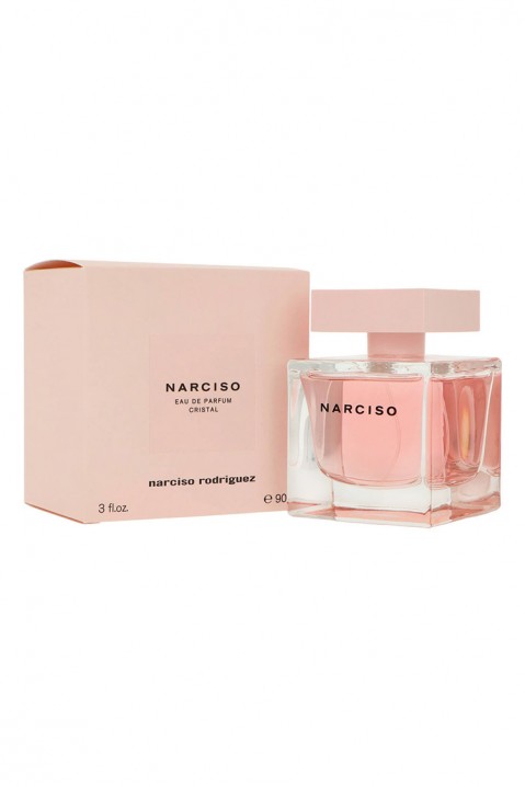 Parfem Narciso Rodriguez Narciso Cristal EDP 90 mlIVET.HR - MODERNA ODJEĆA