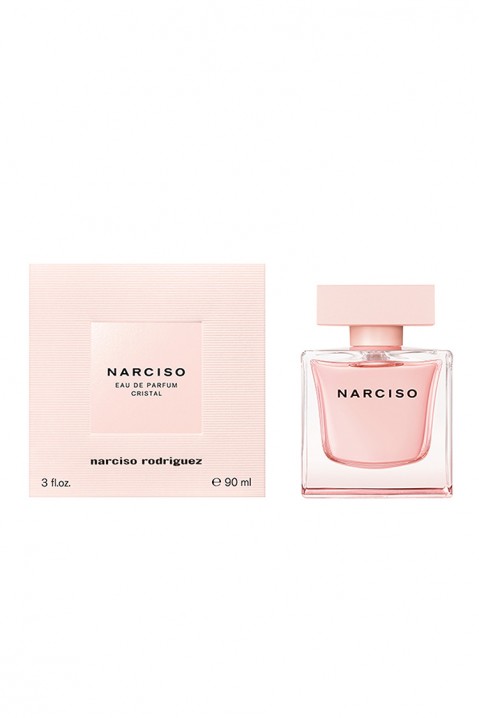 Parfem Narciso Rodriguez Narciso Cristal EDP 90 mlIVET.HR - MODERNA ODJEĆA