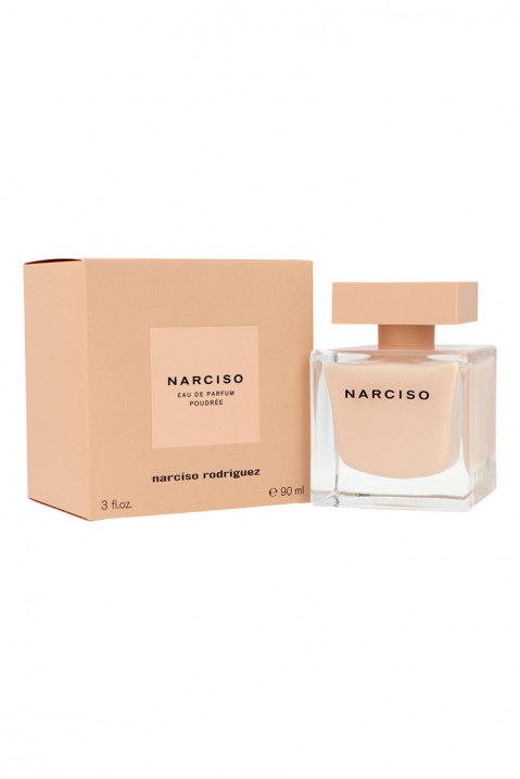 Parfem Narciso Rodriguez Narciso Poudree EDP 90 mlIVET.HR - MODERNA ODJEĆA