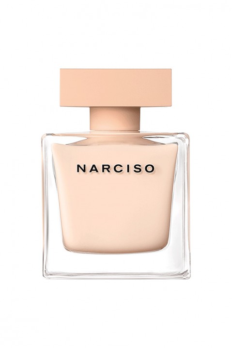 Parfem Narciso Rodriguez Narciso Poudree EDP 90 mlIVET.HR - MODERNA ODJEĆA