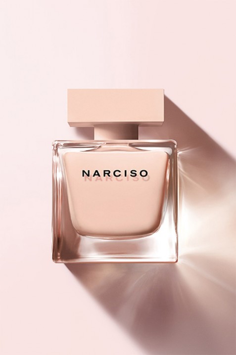 Parfem Narciso Rodriguez Narciso Poudree EDP 90 mlIVET.HR - MODERNA ODJEĆA