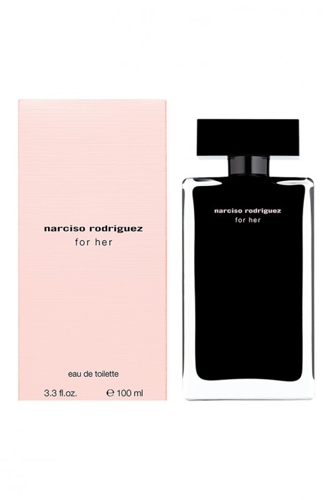 Parfem Narciso Rodriguez For Her EDT 100 mlIVET.HR - MODERNA ODJEĆA