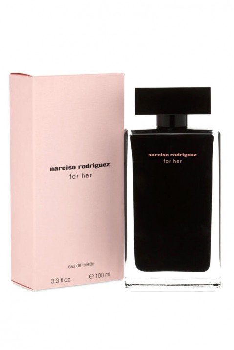 Parfem Narciso Rodriguez For Her EDT 100 mlIVET.HR - MODERNA ODJEĆA