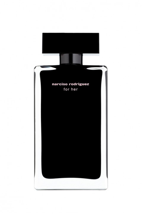 Parfem Narciso Rodriguez For Her EDT 100 mlIVET.HR - MODERNA ODJEĆA