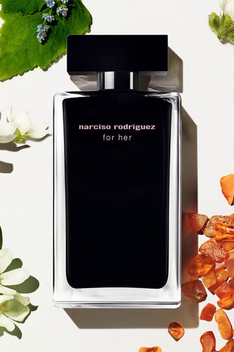 Parfem Narciso Rodriguez For Her EDT 100 mlIVET.HR - MODERNA ODJEĆA