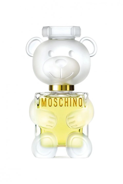 Parfem Moschino Toy 2 EDP 50 mlIVET.HR - MODERNA ODJEĆA