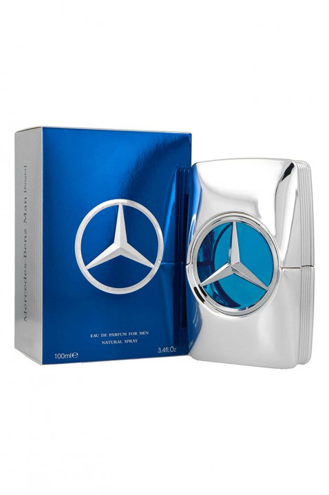 Parfem Mercedes-Benz Man Bright EDP 100 mlIVET.HR - MODERNA ODJEĆA