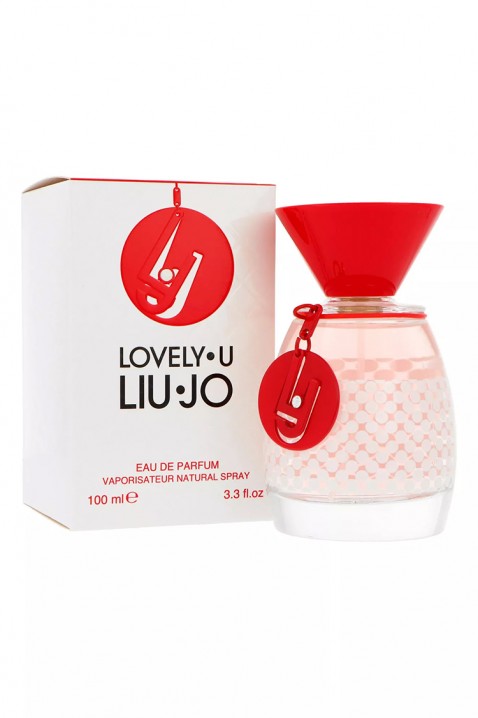 Parfem Liu Jo Lovely U EDP 100 mlIVET.HR - MODERNA ODJEĆA