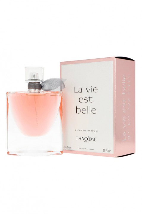 Parfem Lancome La Vie Est Belle EDP 75 mlIVET.HR - MODERNA ODJEĆA