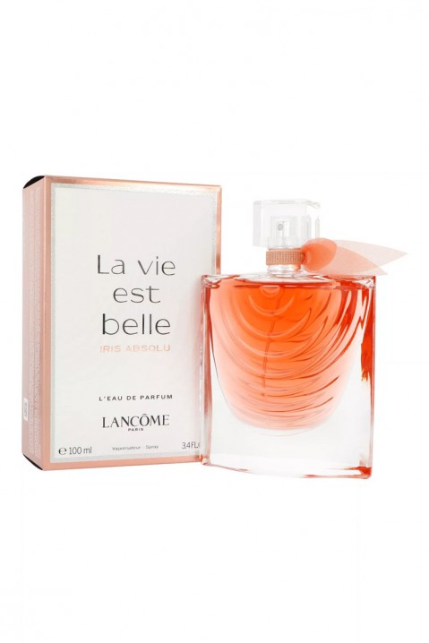 Parfem Lancome La Vie Est Belle Iris Absolu EDP 100 mlIVET.HR - MODERNA ODJEĆA