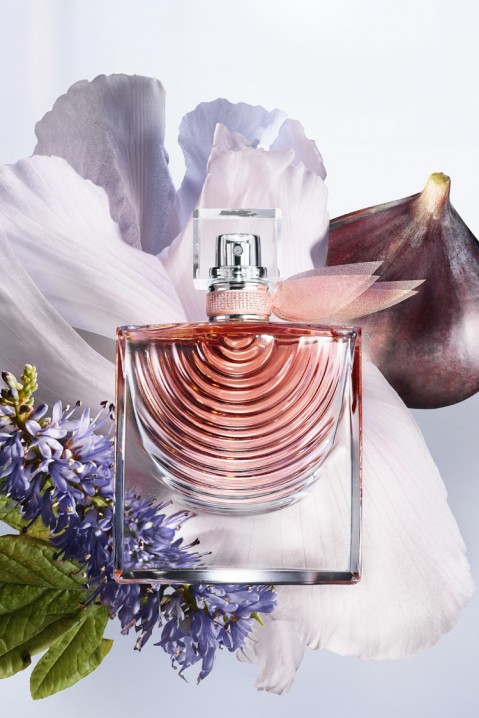 Parfem Lancome La Vie Est Belle Iris Absolu EDP 100 mlIVET.HR - MODERNA ODJEĆA