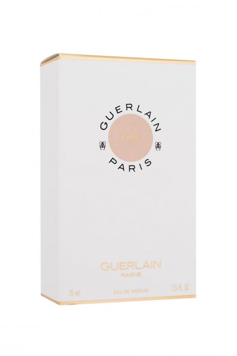 Parfem Guerlain Idylle EDP 75 mlIVET.HR - MODERNA ODJEĆA