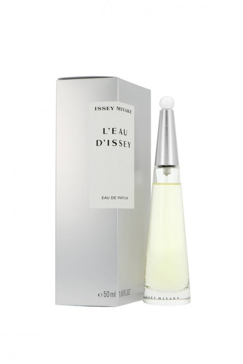 Parfem Issey Miyake L`Eau D`Issey EDP 50 mlIVET.HR - MODERNA ODJEĆA