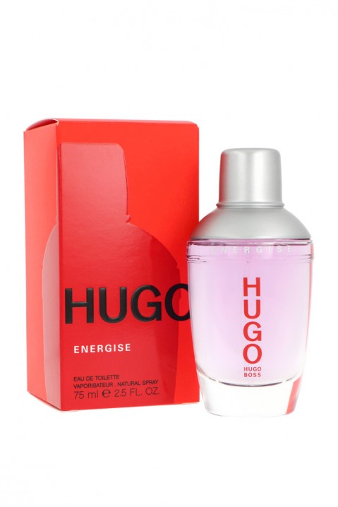 Parfem Hugo Boss Energise EDT 75 mlIVET.HR - MODERNA ODJEĆA