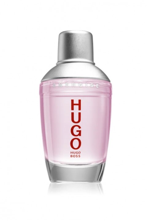 Parfem Hugo Boss Energise EDT 75 mlIVET.HR - MODERNA ODJEĆA