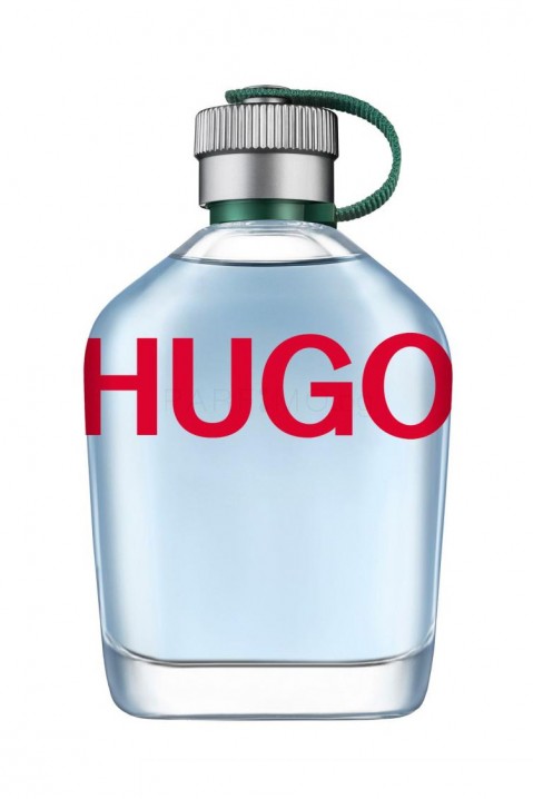 Parfem Hugo Boss Hugo Man EDT 200 mlIVET.HR - MODERNA ODJEĆA