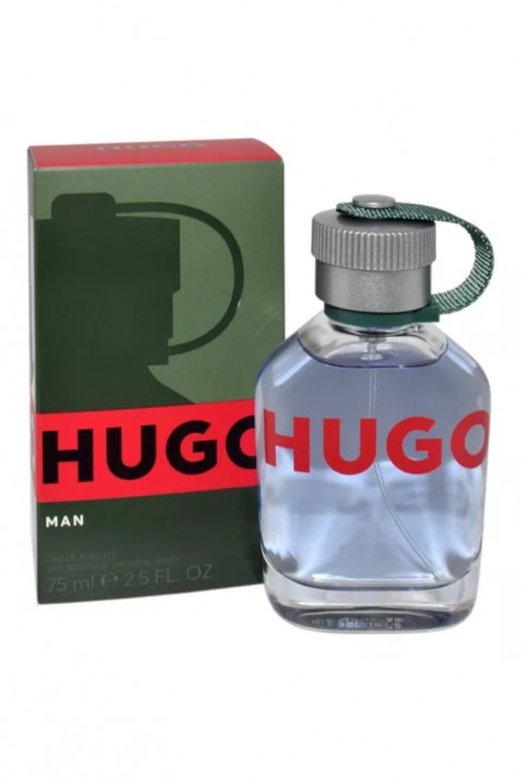 Parfem Hugo Boss Hugo Man EDT 75 mlIVET.HR - MODERNA ODJEĆA