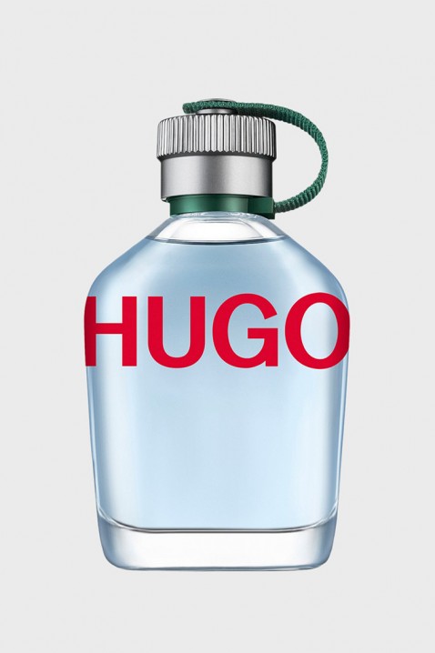 Parfem Hugo Boss Hugo Man EDT 75 mlIVET.HR - MODERNA ODJEĆA