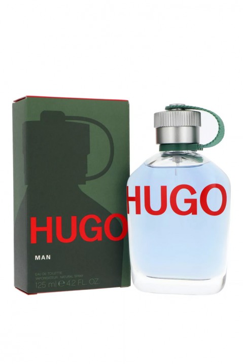 Parfem Hugo Boss Hugo Man EDT 125 mlIVET.HR - MODERNA ODJEĆA