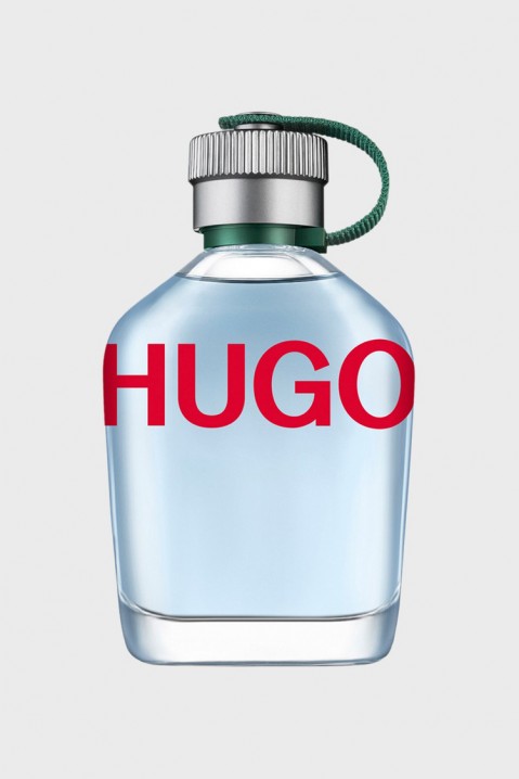 Parfem Hugo Boss Hugo Man EDT 125 mlIVET.HR - MODERNA ODJEĆA