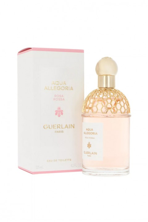 Parfem Guerlain Aqua Allegoria Rosa Rossa EDT 125 mlIVET.HR - MODERNA ODJEĆA