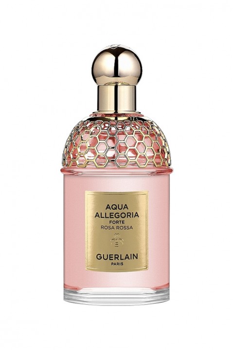 Parfem Guerlain Aqua Allegoria Rosa Rossa EDT 125 mlIVET.HR - MODERNA ODJEĆA