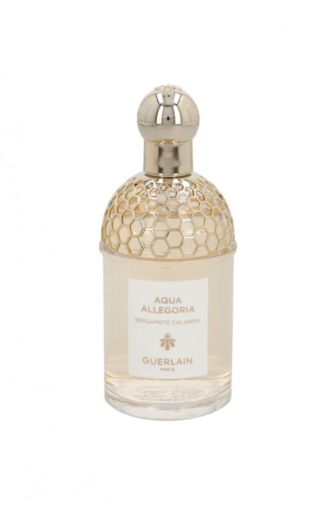 Parfem Guerlain Aqua Allegoria Bergamote Calabria EDT 125 mlIVET.HR - MODERNA ODJEĆA