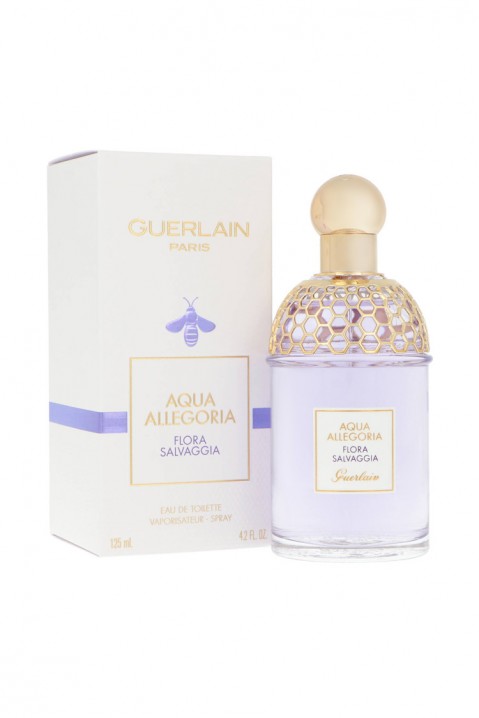 Parfem Guerlain Aqua Allegoria Flora Salvaggia EDT 125 mlIVET.HR - MODERNA ODJEĆA