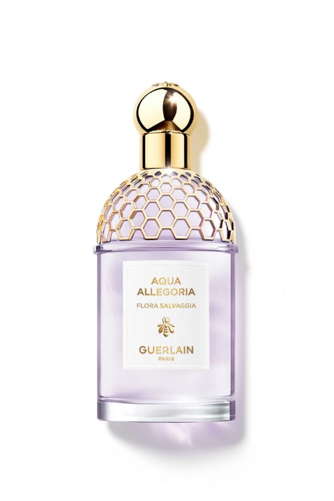 Parfem Guerlain Aqua Allegoria Flora Salvaggia EDT 125 mlIVET.HR - MODERNA ODJEĆA