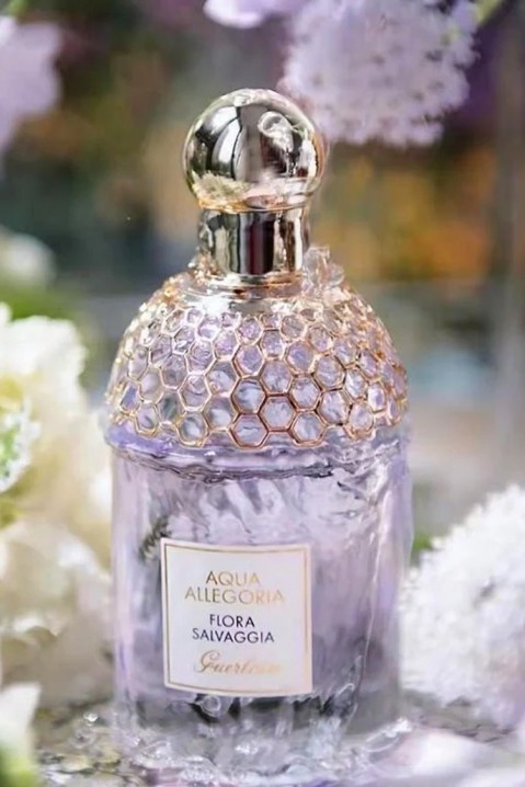 Parfem Guerlain Aqua Allegoria Flora Salvaggia EDT 125 mlIVET.HR - MODERNA ODJEĆA