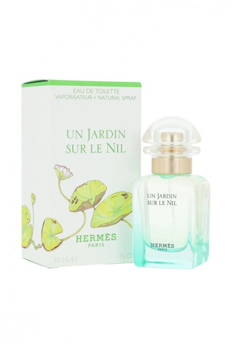 Parfem Hermes Jardin Un Jardin Sur Le Nil EDT 30 mlIVET.HR - MODERNA ODJEĆA