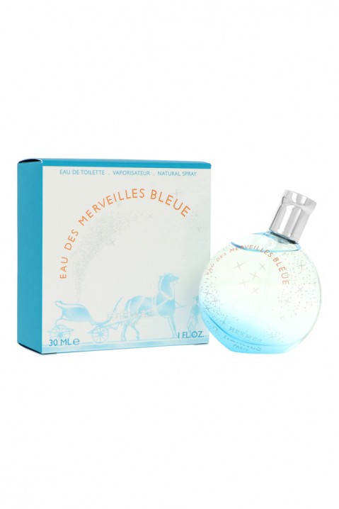 Parfem Hermes Eau Des Merveilles Bleue EDT 30 mlIVET.HR - MODERNA ODJEĆA