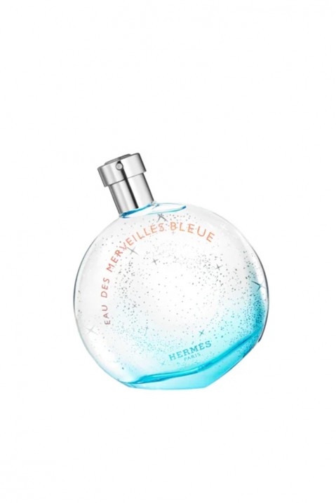 Parfem Hermes Eau Des Merveilles Bleue EDT 30 mlIVET.HR - MODERNA ODJEĆA