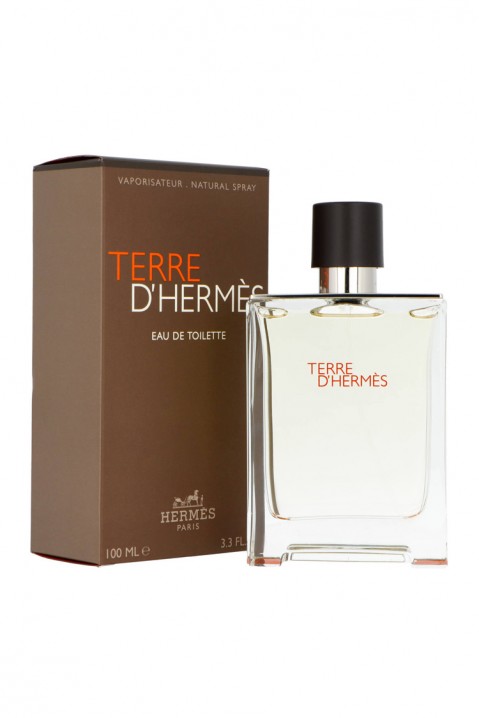 Parfem Hermes Terre D`Hermes EDT 100 mlIVET.HR - MODERNA ODJEĆA