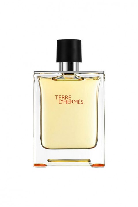 Parfem Hermes Terre D`Hermes EDT 200 mlIVET.HR - MODERNA ODJEĆA