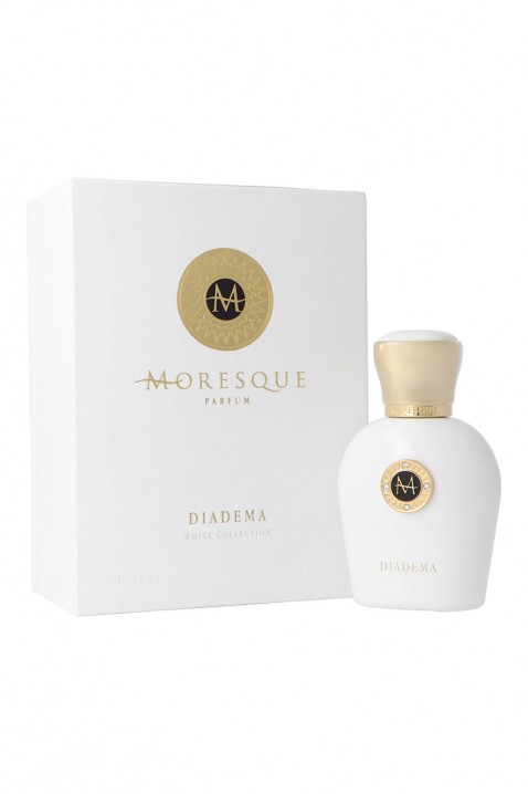 Parfem MORESQUE Diadema EDP 50 mlIVET.HR - MODERNA ODJEĆA