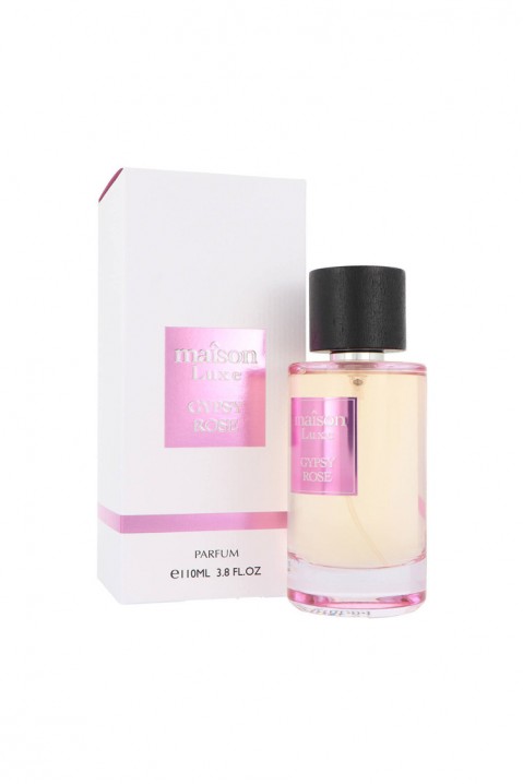 Parfem Hamidi Maison Luxe Gypsy Rose Parfum EDP 110 mlIVET.HR - MODERNA ODJEĆA