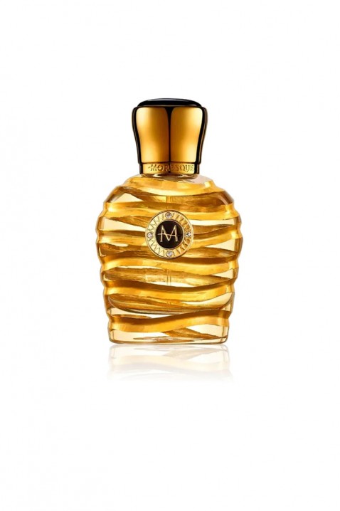 Parfem Moresque Gold Oro EDP 50 mlIVET.HR - MODERNA ODJEĆA