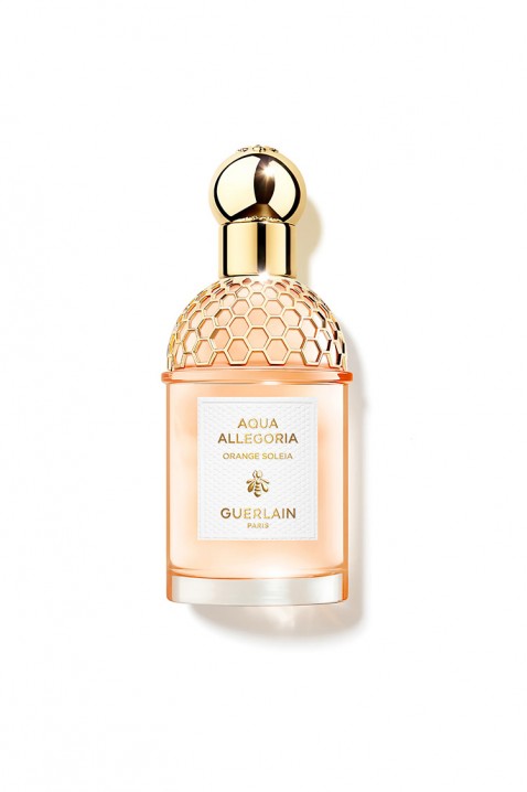 Parfem Guerlain Aqua Allegoria Orange Soleia EDT 75 mlIVET.HR - MODERNA ODJEĆA