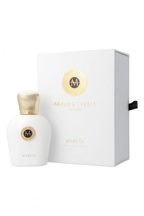 Parfem Moresque White Moreta EDP 50 mlIVET.HR - MODERNA ODJEĆA