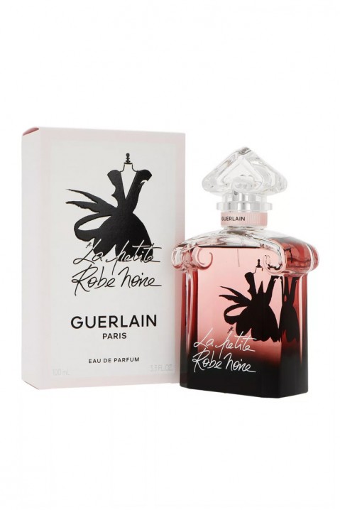 Parfem Guerlain La Petite Robe Noire EDP 100 mlIVET.HR - MODERNA ODJEĆA