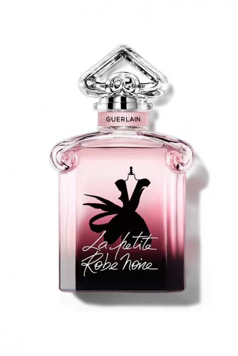 Parfem Guerlain La Petite Robe Noire EDP 100 mlIVET.HR - MODERNA ODJEĆA